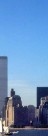 World Trade Center (1973-2001)