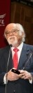 Danilo Santos de Miranda