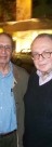 Roberto Segre