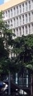 Universidade na berlinda