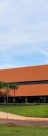 Brasília, meio século