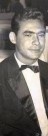 Wandenkolk Walter Tinoco