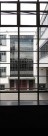 O centenário da Bauhaus