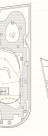 Pdf ou dwg?