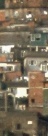 O espaço-favela é do carioca