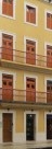 Conteúdos no ensino de arquitetura e urbanismo