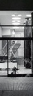 Arquitetura de interiores: organização expositiva e museográfica