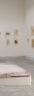 Lina Bo Bardi em Veneza