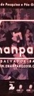 Manifestação da Anparq sobre a situação nacional