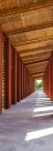Prêmio Internacional de Arquitetura Sustentável Fassa Bortolo completa onze anos de idade