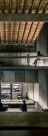 RCR Arquitectes