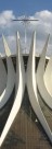 Niemeyer segundo Goldberger