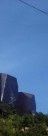 Sobre escolas que contam estórias