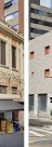 Quando há a morte da arquitetura