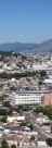 A reconfiguração urbana do Rio de Janeiro (1)