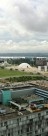 Definitivamente, Brasília não é uma cloaca!