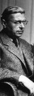 Céline versus Sartre
