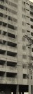 Operação Urbana Consorciada Tietê Osasco II