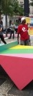 Manifesto de arquitetos e urbanistas em apoio à reeleição de Fernando Haddad