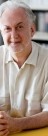Michael Sorkin, 1948-2020