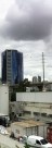 Reinventar a cidade