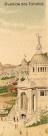 1908: Um Brasil em exposição