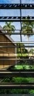 Prêmio APCA 2014: Alojamento estudantil na Ciudad del Saber, Panamá – SIC Arquitetura