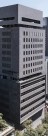 São Paulo, de volta às alturas