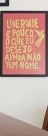 Crônica de um mestrando com procrastinação crônica