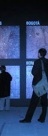 Biennale di Venezia 2006