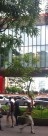 Eu, Haddad e a cidade de São Paulo