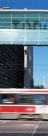 Morphosis