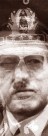 História não pode ser distorcida ou esquecida