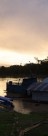 Amazônia sem lei