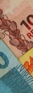 O “mercado” ficou “nervoso” com Lula