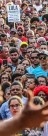 Como seria o julgamento de Lula se estivéssemos em uma democracia