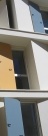 Jugar en serio (1)