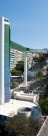 Prêmio APCA 2011 – Categoria “Obra de arquitetura no Brasil”