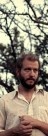 O degelo metálico – a música de Bon Iver