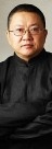 Wang Shu, prêmio Pritzker 2012