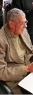 Flávio Villaça (1929-2021)
