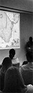 CAU/RS e o ensino à distância