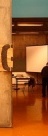 Ensino de Projeto e o projeto de ensino