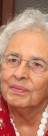 Morre Ecléa Bosi