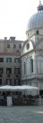Sempre Veneza