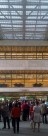 Biblioteca Brasiliana Guita e José Mindlin