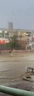 A culpa é da chuva