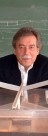 Paulo Mendes da Rocha