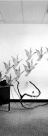 Naturezas artificiais