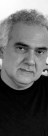 Milton Hatoum